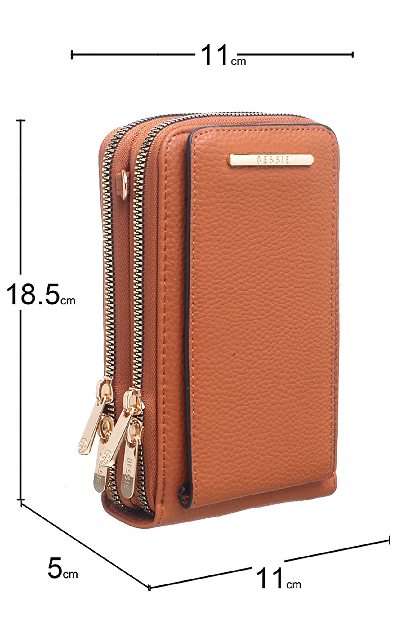BJ5763 ((2)TAN