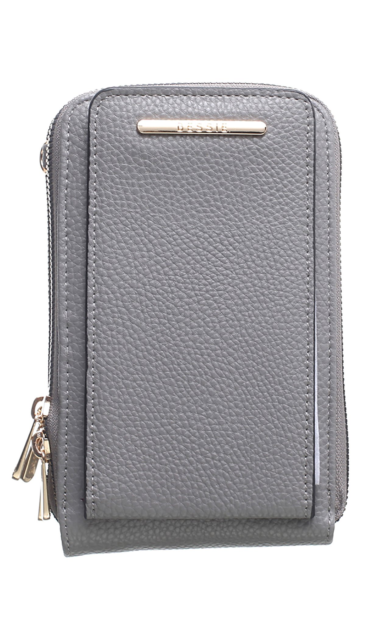 BJ5763 (5)GREY