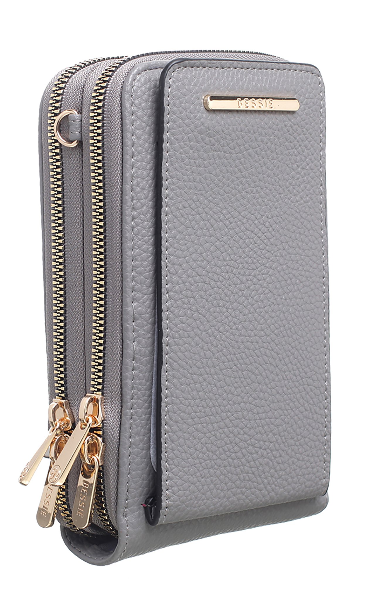 BJ5763 (6)GREY