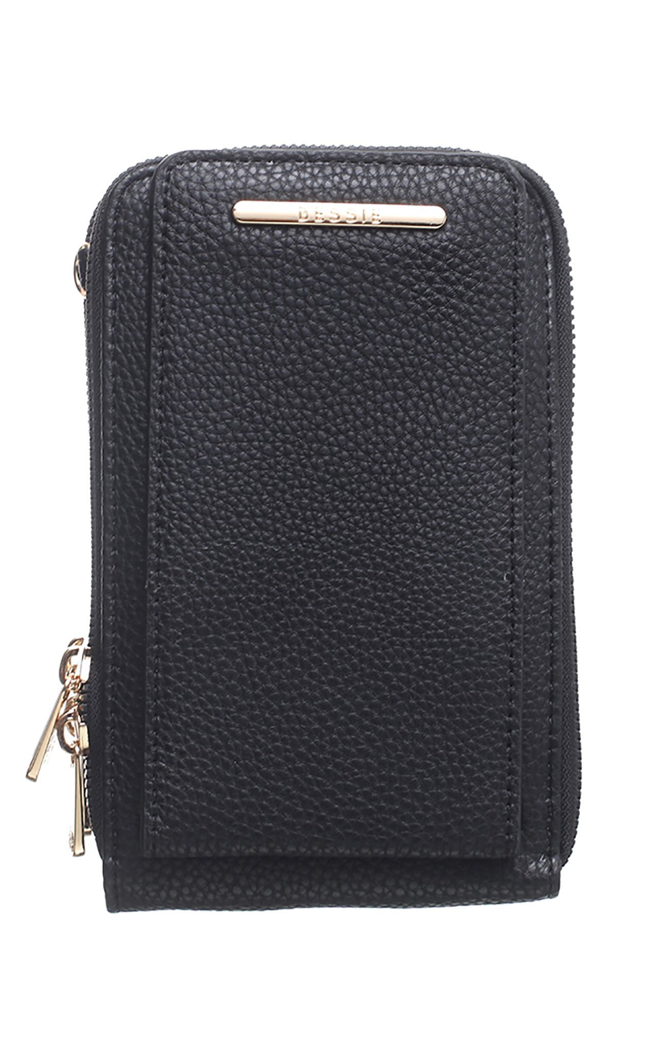 BJ5763 (9)BLACK