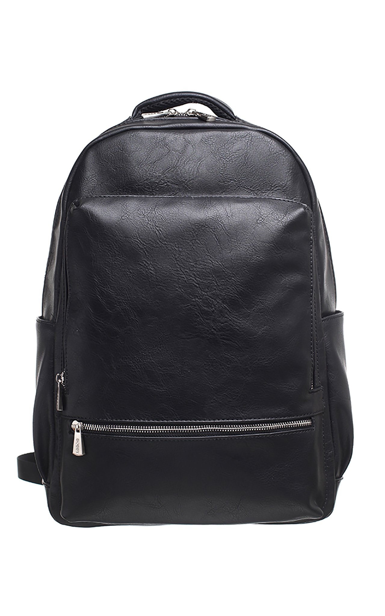 BM1136 (5)BLACK