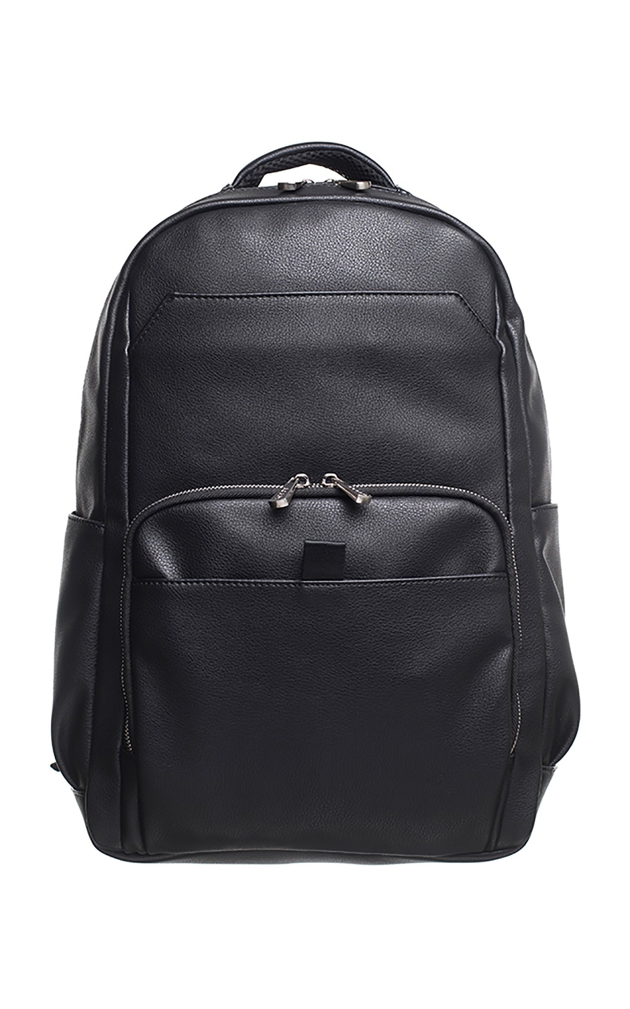 BM1140 (5)BLACK
