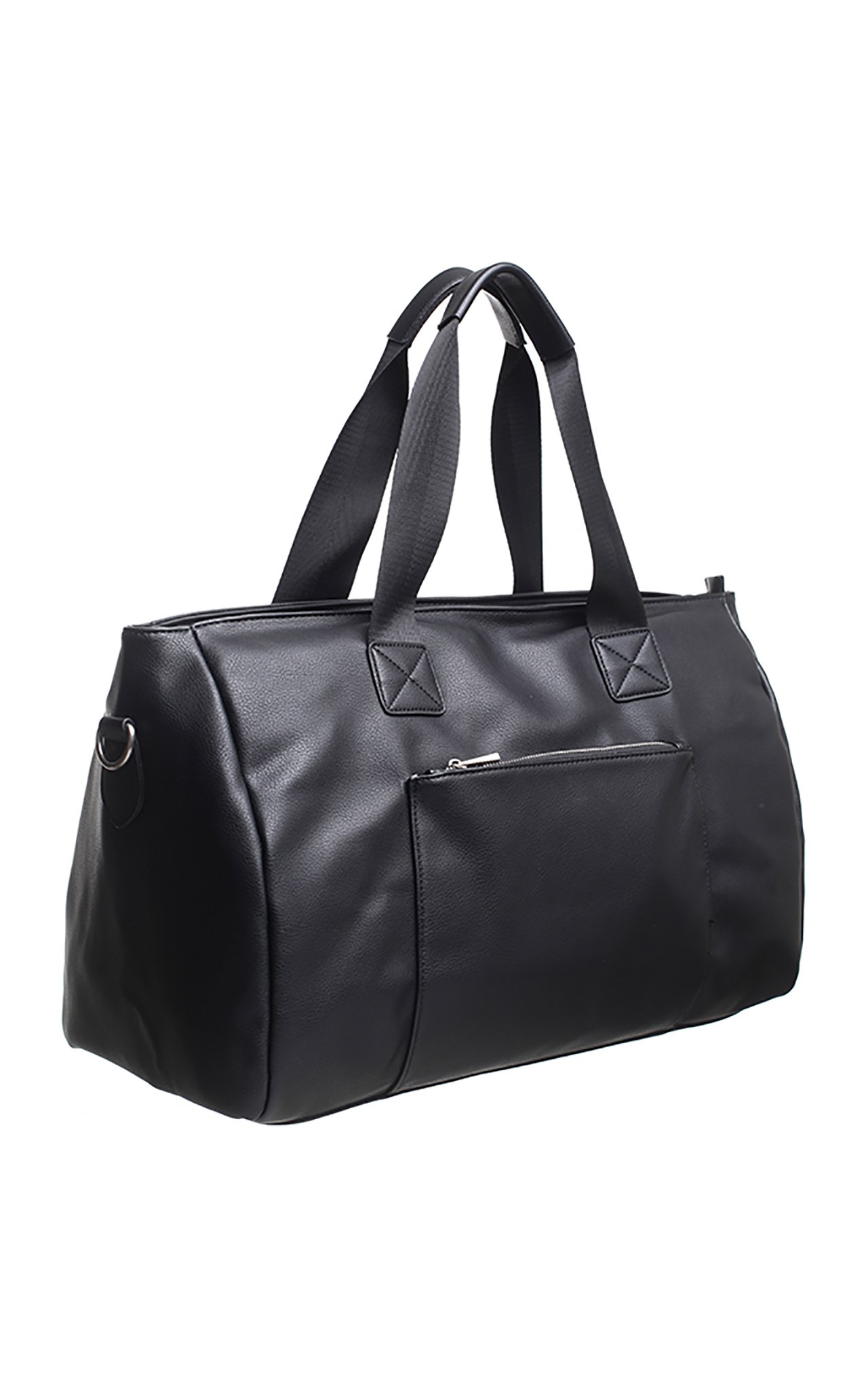 BM1142 (7)BLACK