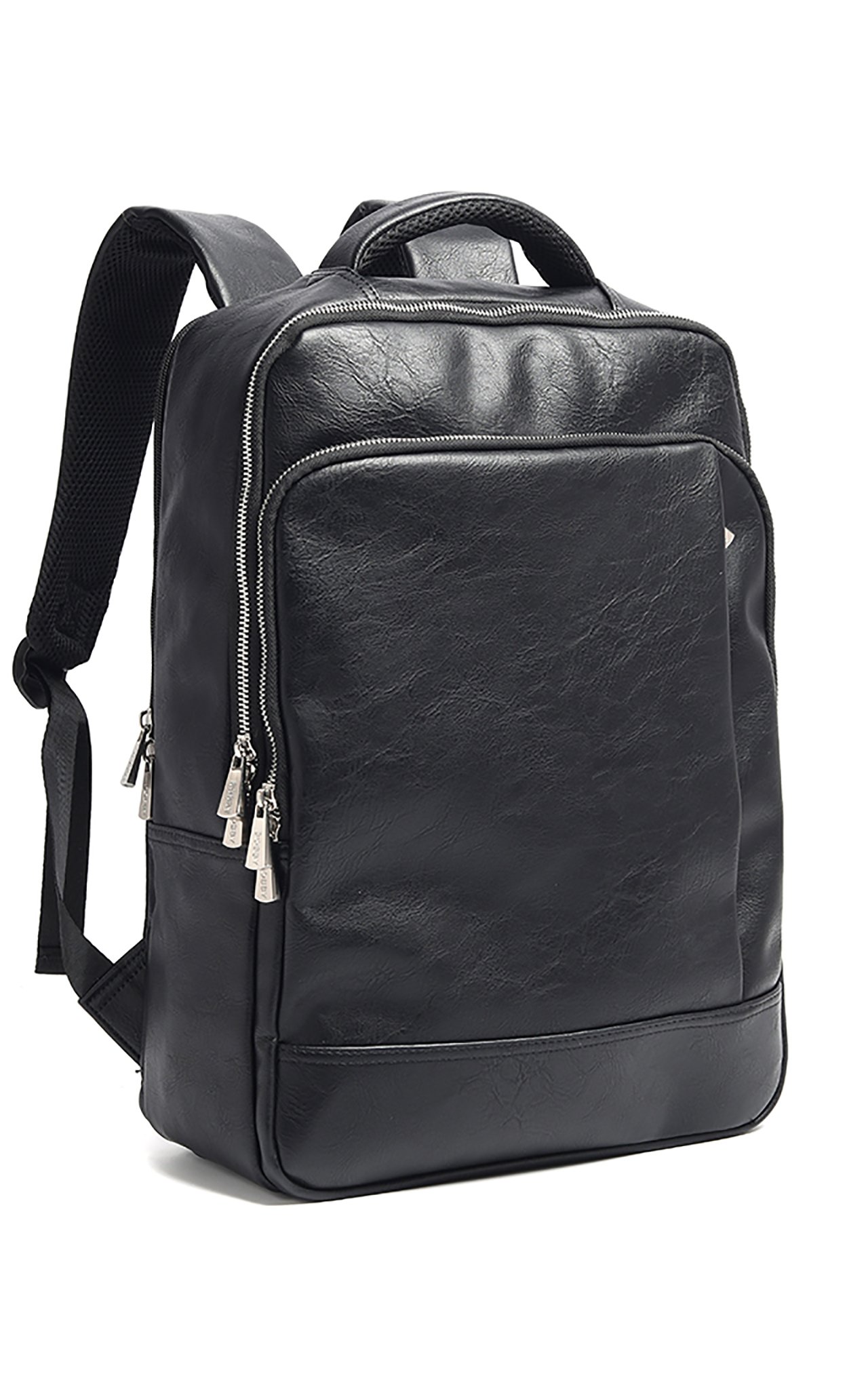 BM1155 BLACK-1