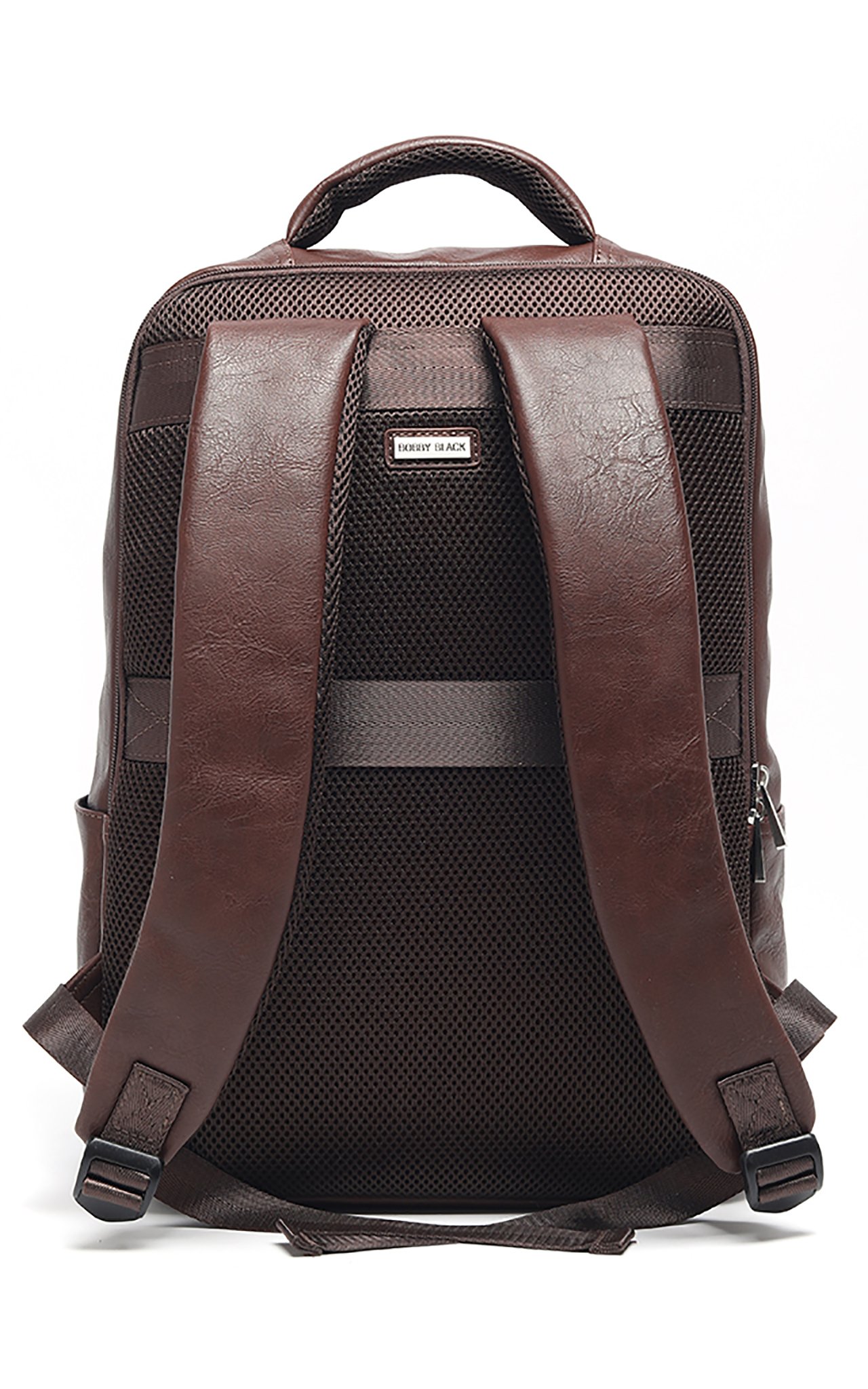 BM1155 COFFEE-2