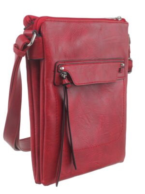 BW2016 (19)RED