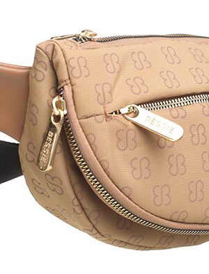 BH6340 (2)TAN