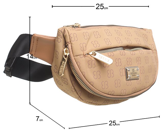 BH6340 ((2)TAN