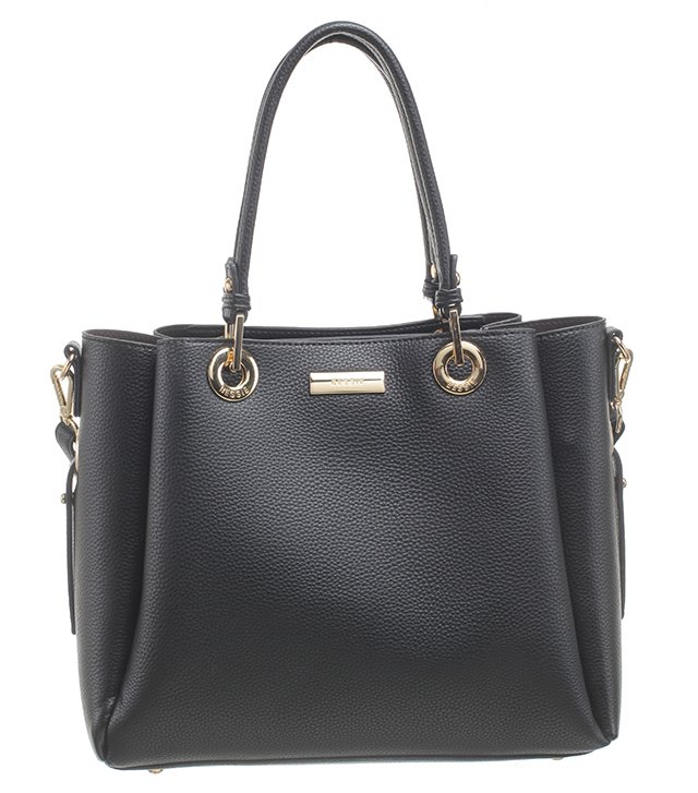 BH5409 (15)BLACK