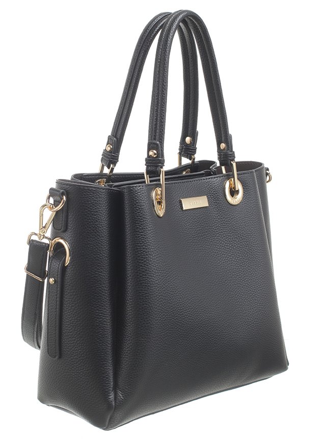 BH5409 (16)BLACK