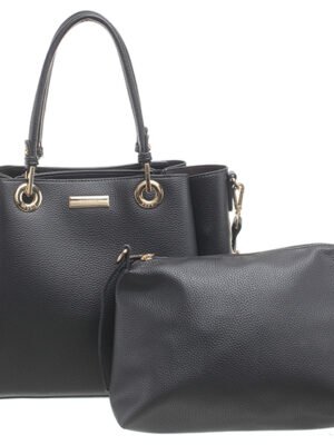 BH5409 (17)BLACK