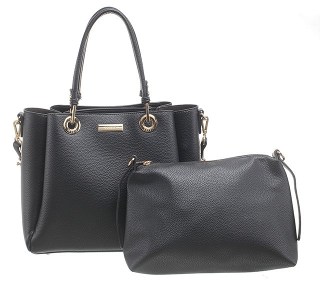 BH5409 (17)BLACK