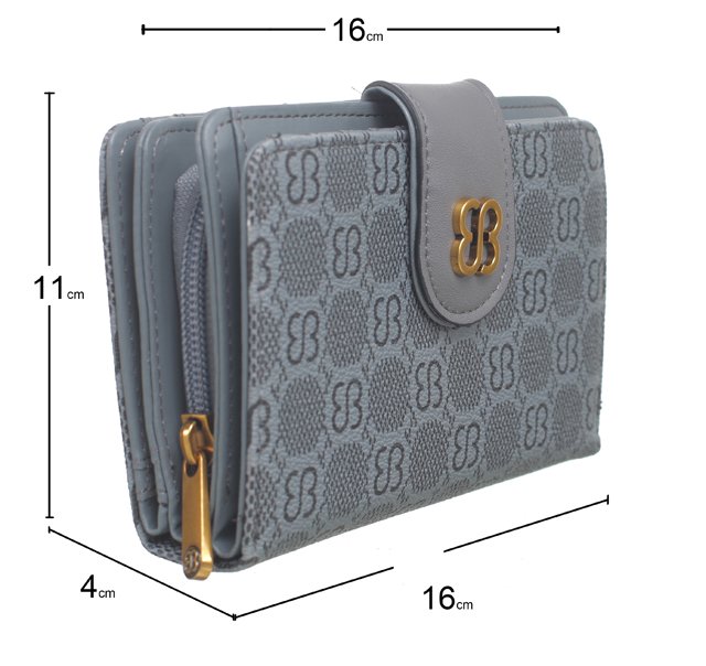 BP1423 (2)GREY
