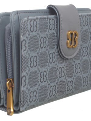 BP1423 (3)GREY