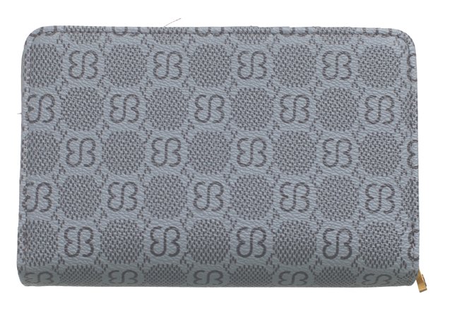 BP1423 (5)GREY
