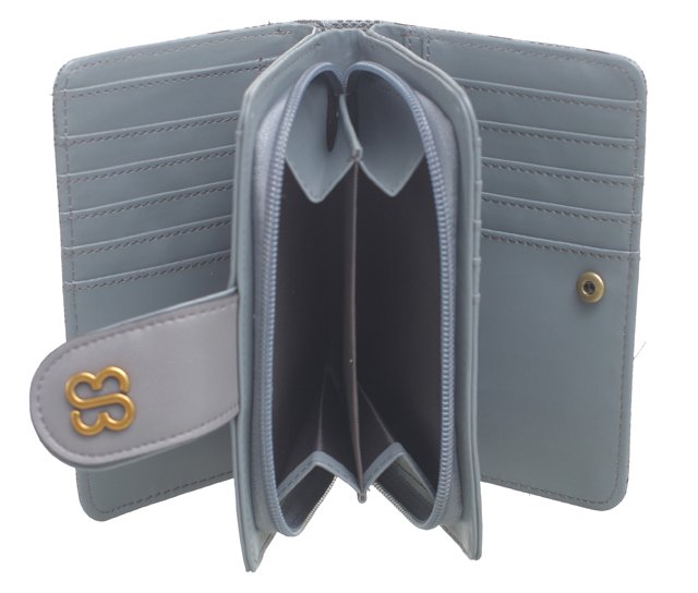 BP1423 (6)GREY