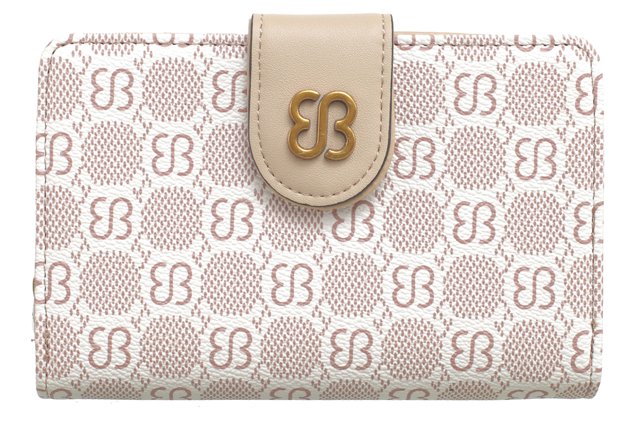 BP1423 (6)KHAKI