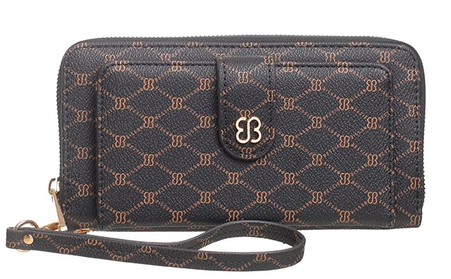 BP1448 (11)BLACK