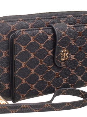 BP1448 (12)BLACK