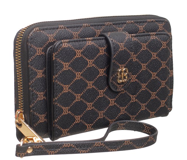BP1448 (12)BLACK