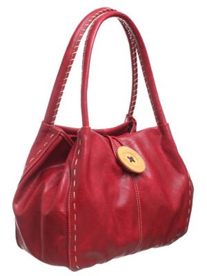BW446 (28)RED