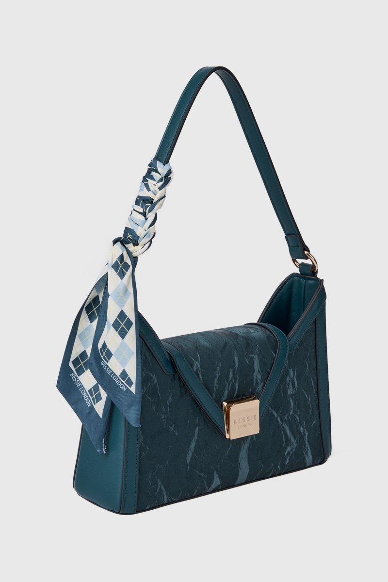 BB6654 12 BLUE