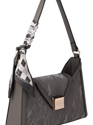 BB6654 14 GREY