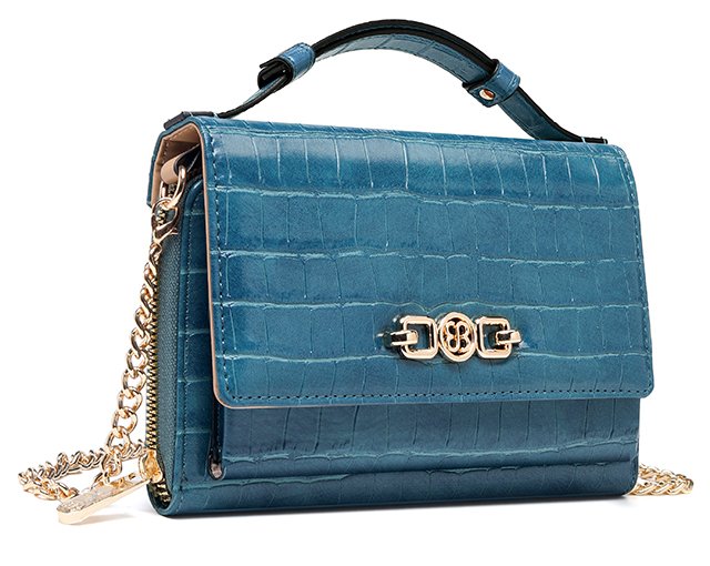 BJ1455 BLUE(10)