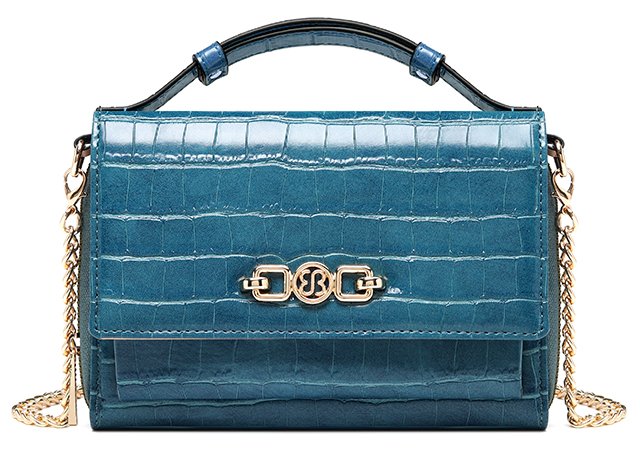 BJ1455 BLUE(9)