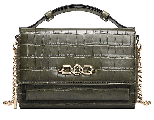 BJ1455GREEN (7)
