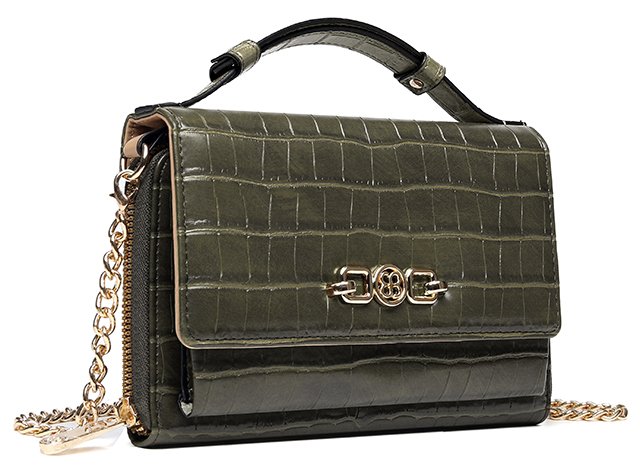 BJ1455GREEN (8)