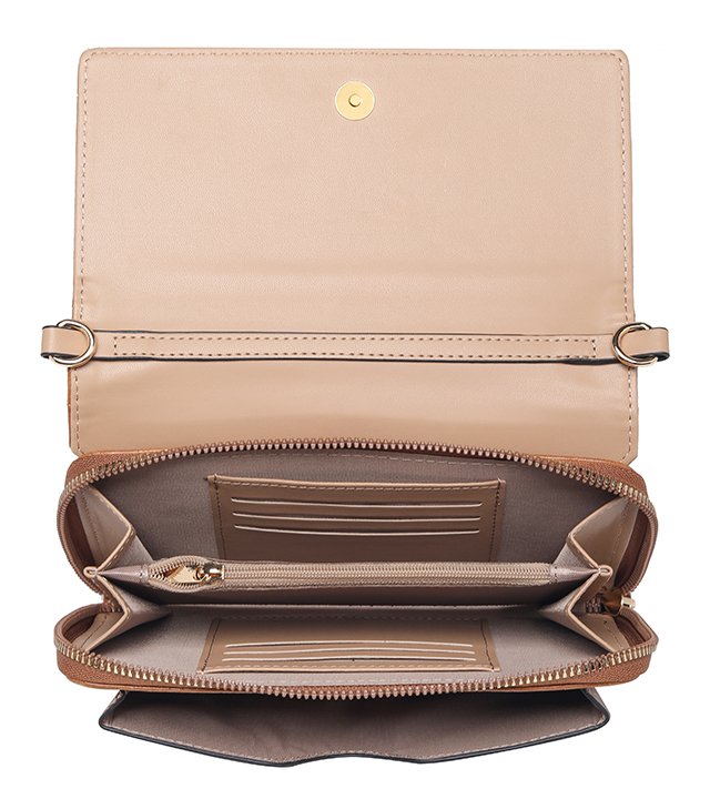 BJ1455TAN (4)