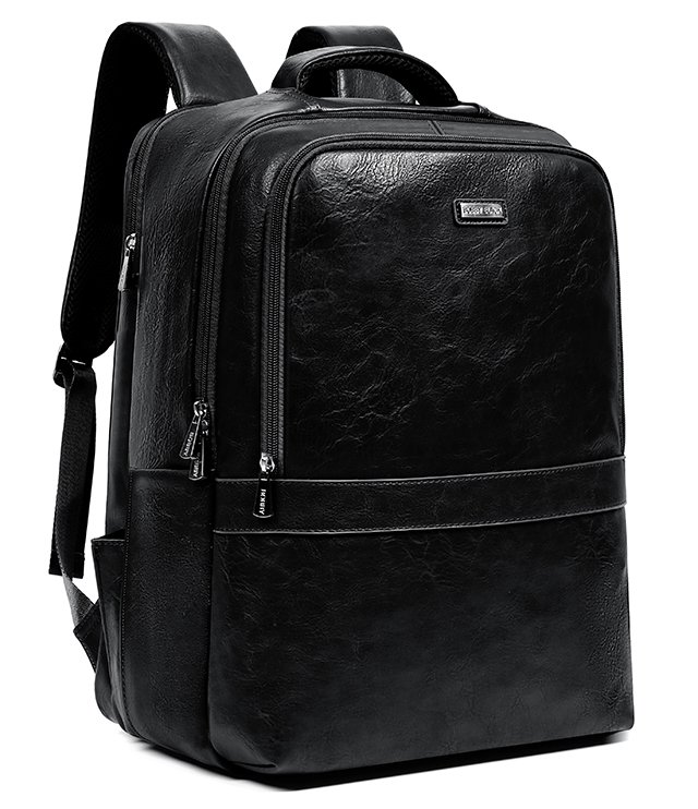BM1154 (5)BLACK