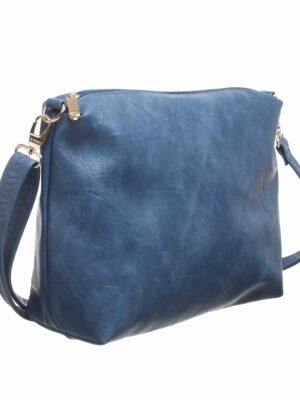 BAG INNER POCKET CROSS BODY POUCH