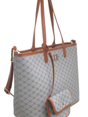 BH6818grey (2)