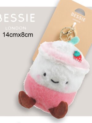 WINTER BREW CHARM