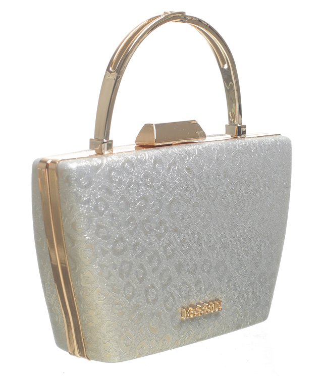 HB1137 (2)GOLD
