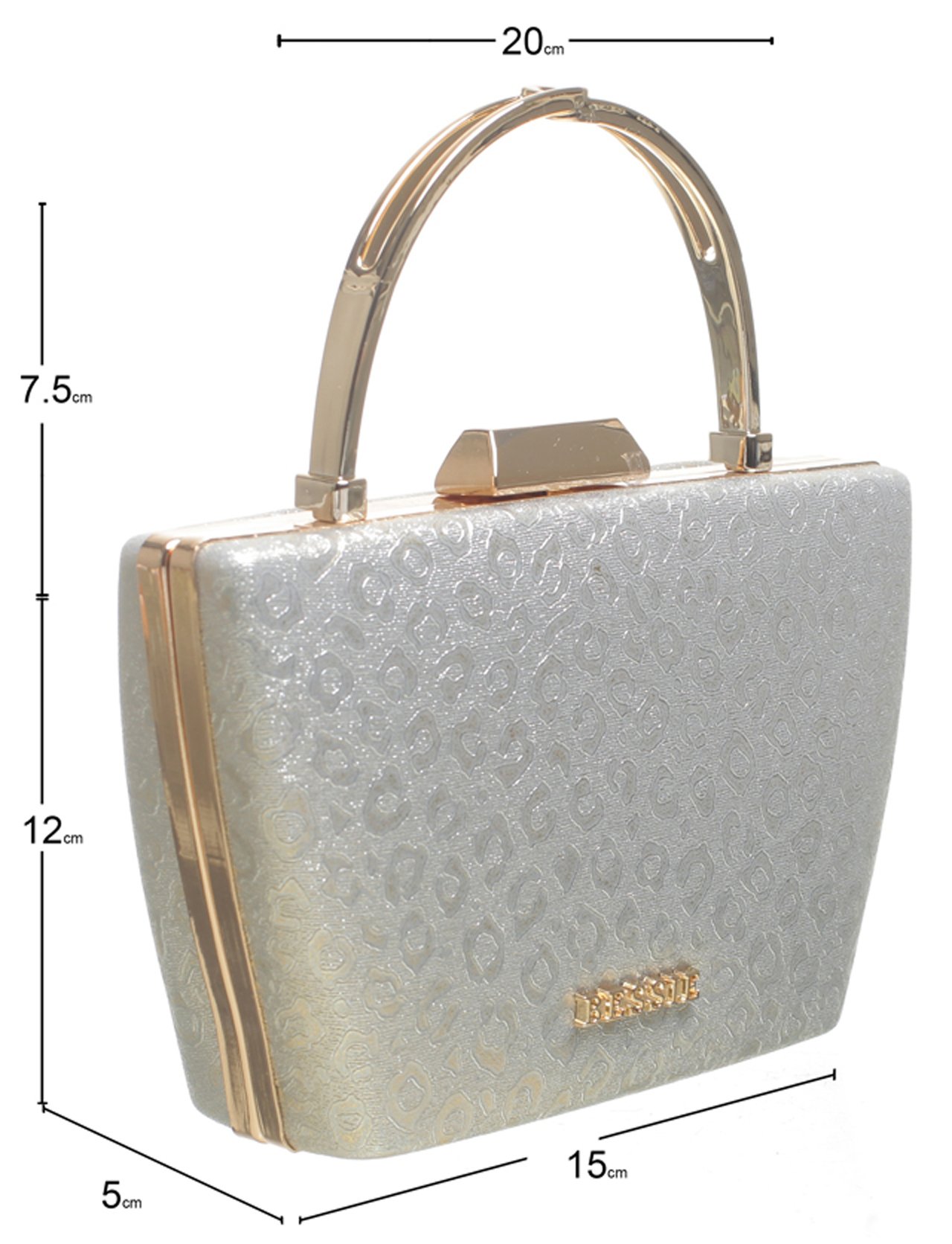 HB1137 ((2)GOLD