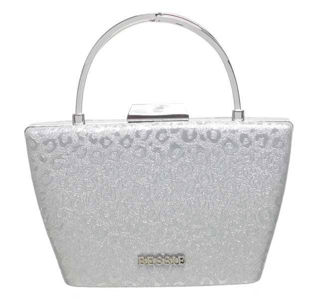 HB1137 (5)SILVER