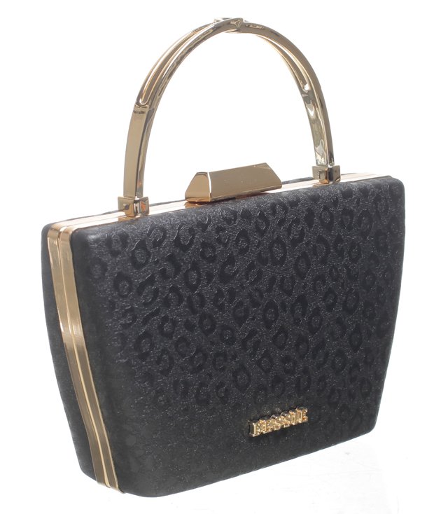 HB1137 (8)BLACK