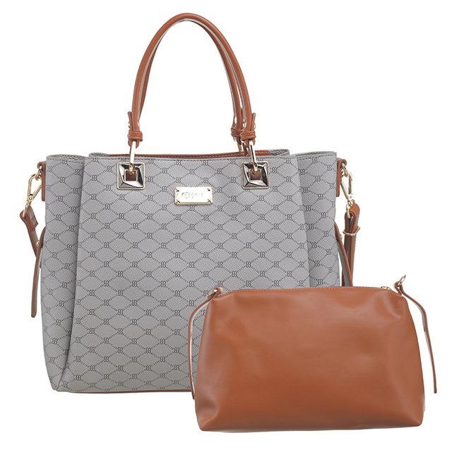 BH6754 (1)GREY