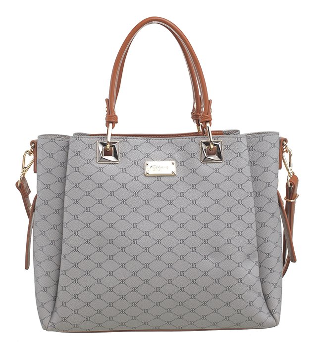 BH6754 (2)GREY