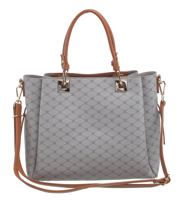 BH6754 (4)GREY
