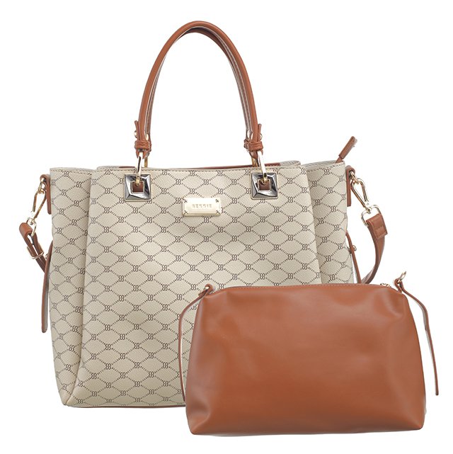 BH6754 (5)KHAKI
