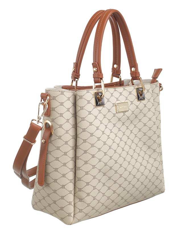 BH6754 (7)KHAKI