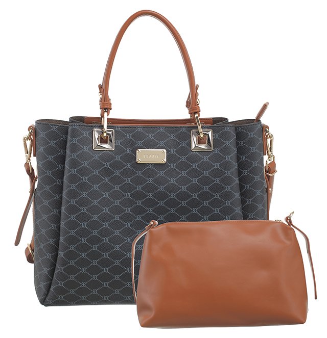 BH6754 (9)BLACK