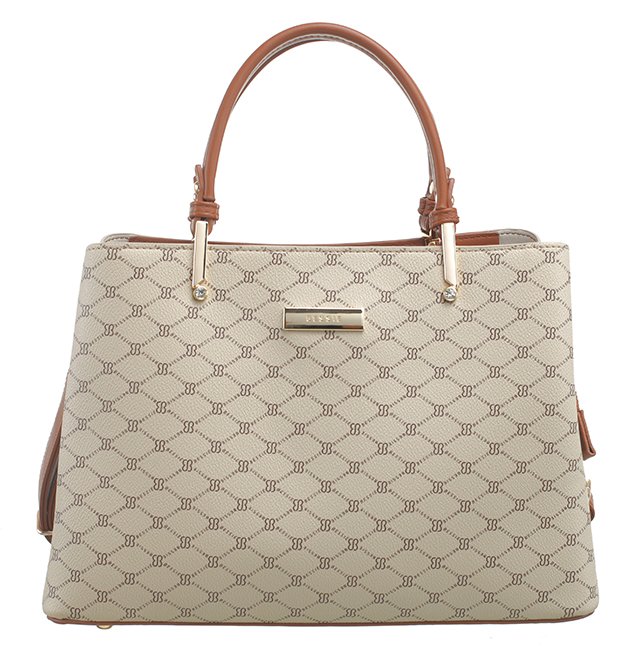 BH6874 (1)KHAKI