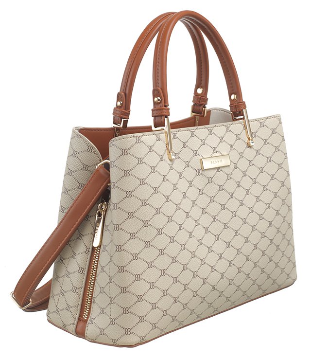 BH6874 (2)KHAKI
