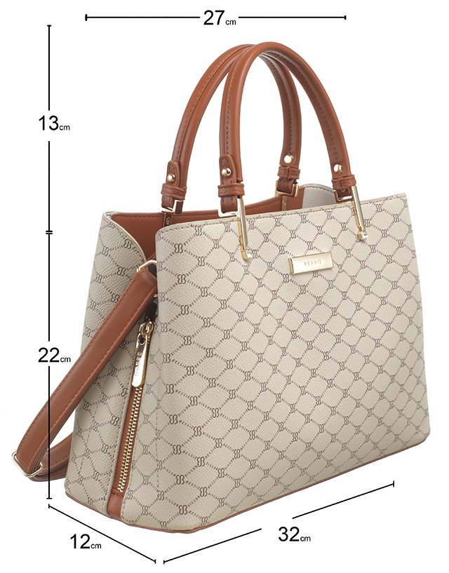 BH6874 ((2)KHAKI