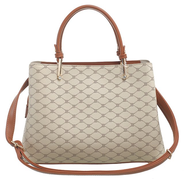 BH6874 (3)KHAKI